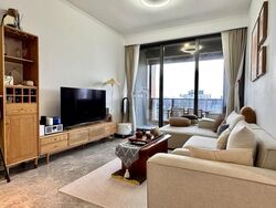 Riviere  (D3), Condominium #468311171